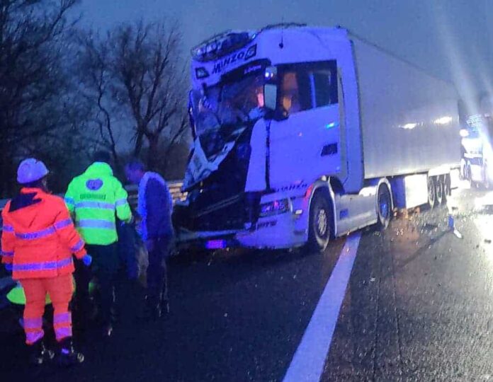 A1_incidente_2