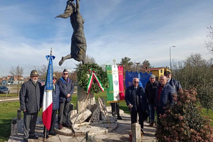 ANVCG - Commemorazione 2024 (1)