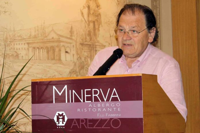 Acli Arezzo - Paolo Formelli (8)