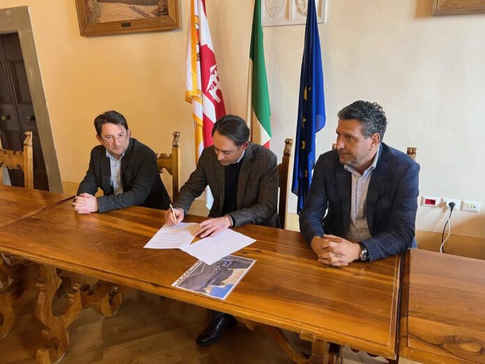 Anghiari_pocri_pnrr