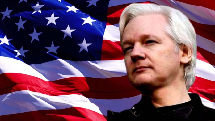 Assange