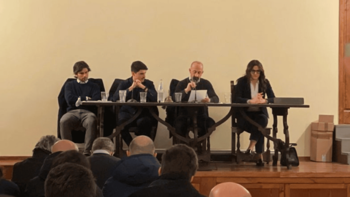 Assemblea Soci