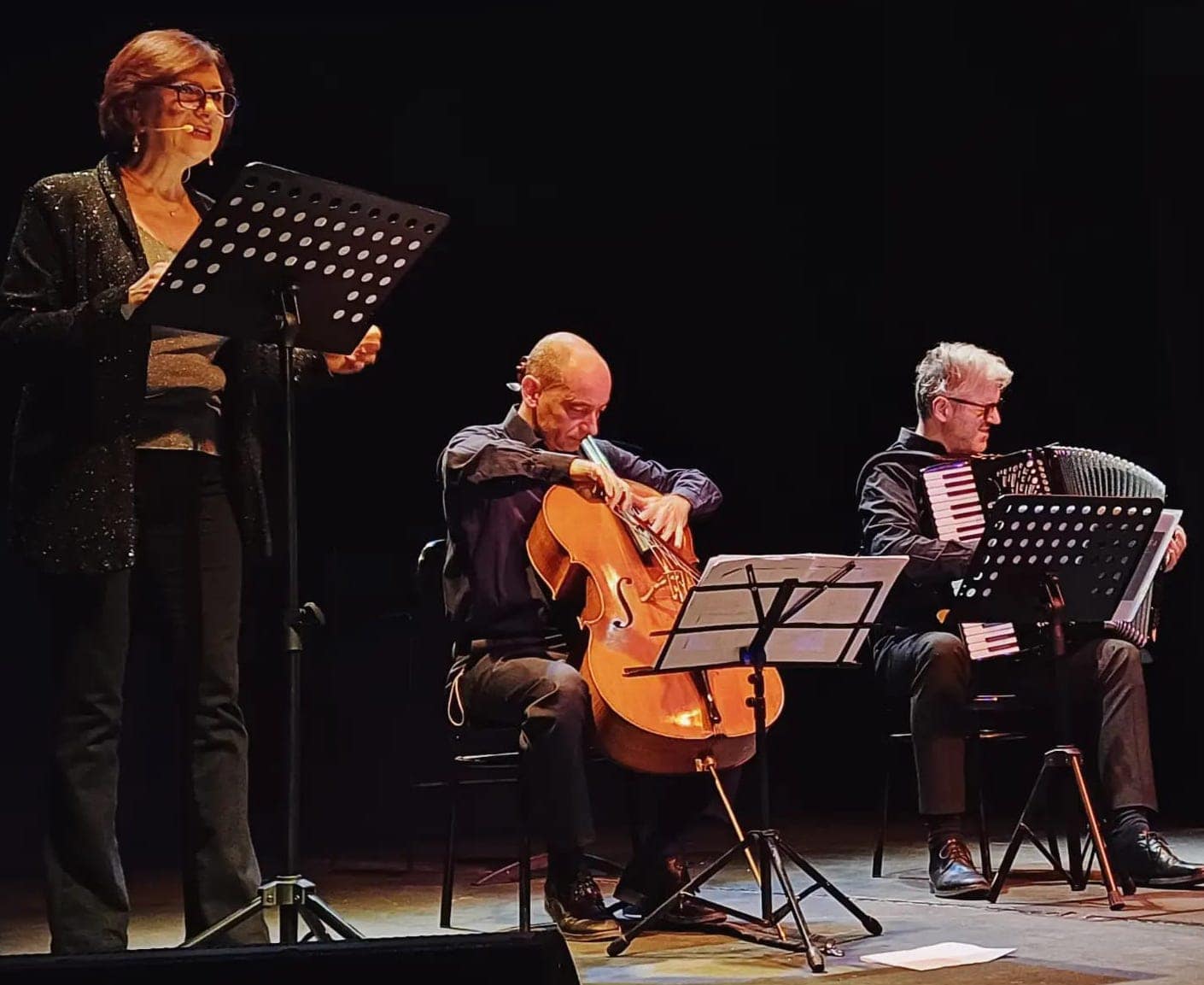 Bedino Moretti Provenzani 3.12