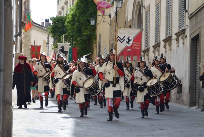 Gruppo Musici