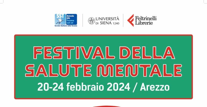 Festival_della_Salute_locandina_2024_PRINT