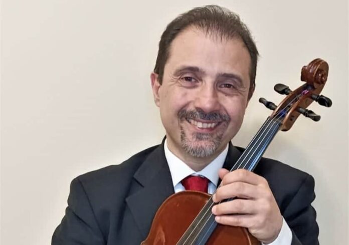Foto Carmelo Giallombardo