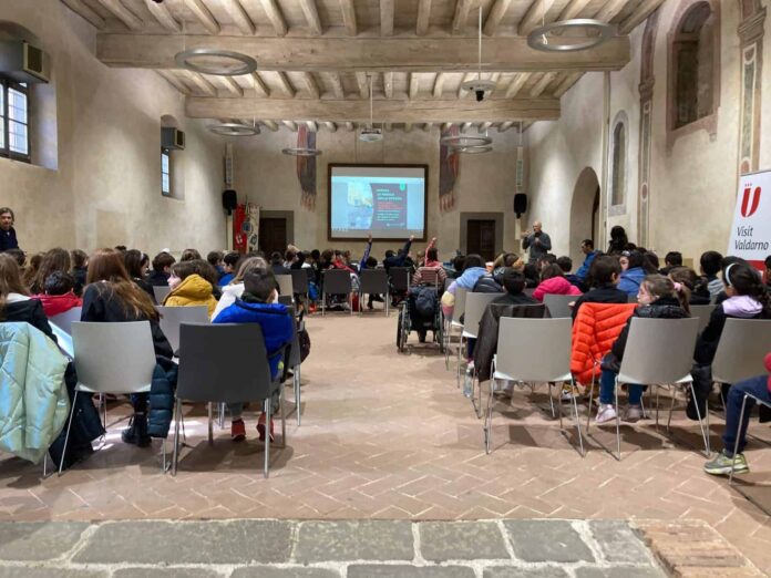 GUIDA CHE TI GUIDO_Aci Arezzo