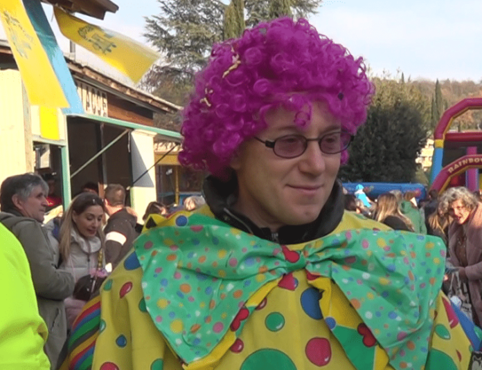 Gianni Fanetti