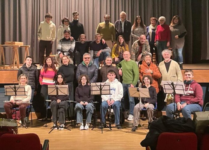 Acqua Cheta_teatro_sangiovannivno