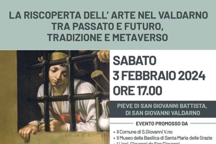 Iniziativa 3 febbraio_1