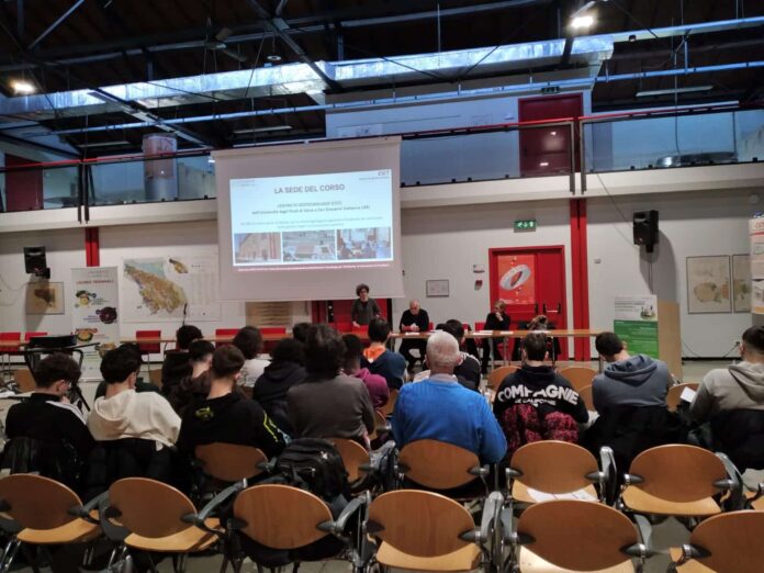 Openday-SGV_02