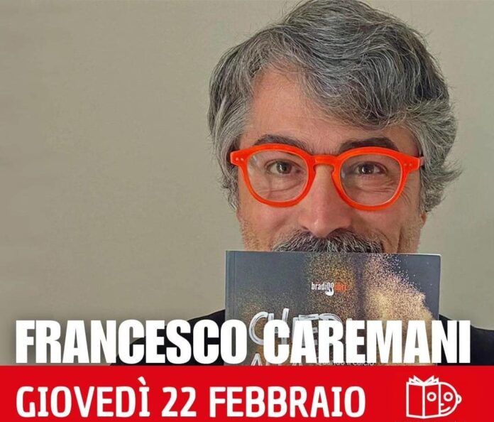 Festival libro bibbiena