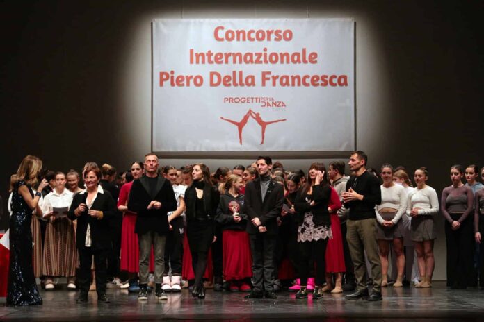 Progetti per la Danza - Concorso Piero della Francesca 2023 (6)