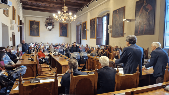 Progetto senza titolo (11)