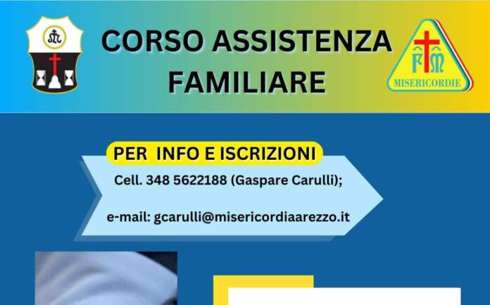 STAMPA