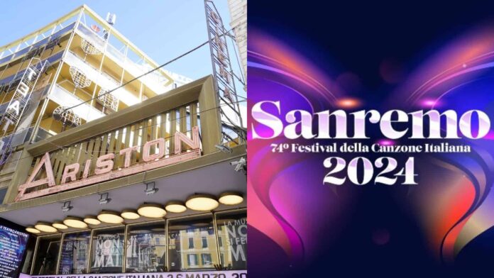 Sanremo2024