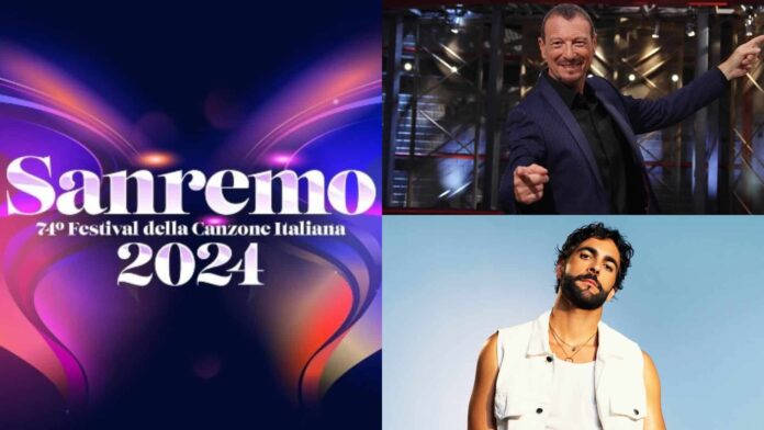 Sanremo2024