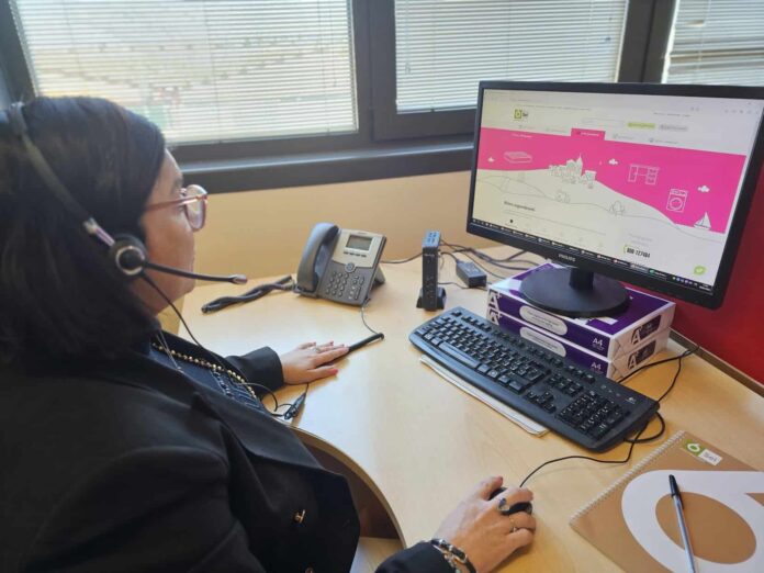 SeiToscana_customer_care