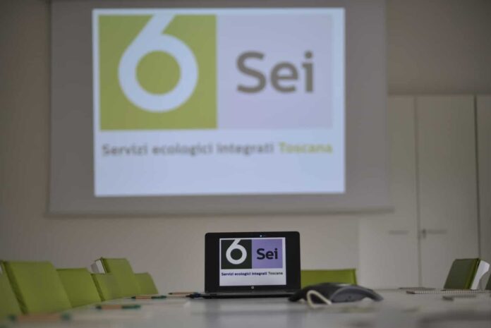 SeiToscana_gestore_unico_rifiuti_ATS