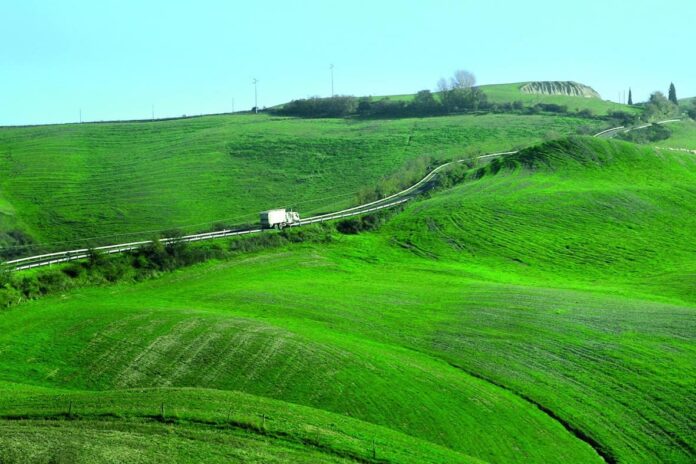 SeiToscana_servizio