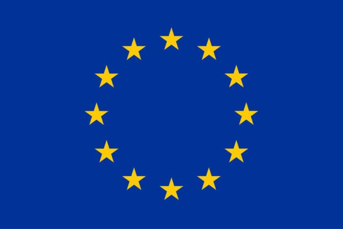 Unione europea