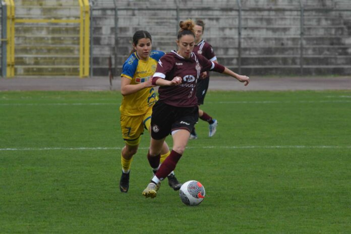 acf_chievo1