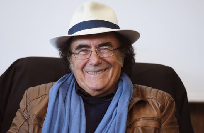 al-bano-carrisi
