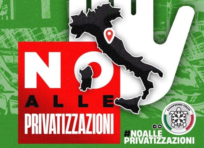 arezzo