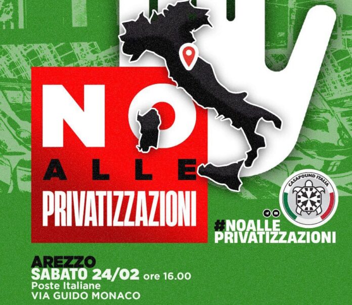 arezzo-casa-pound