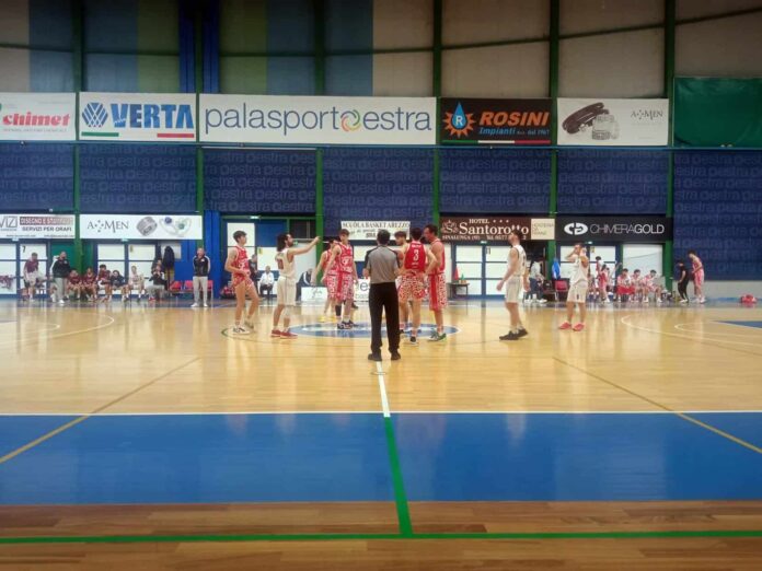 basket