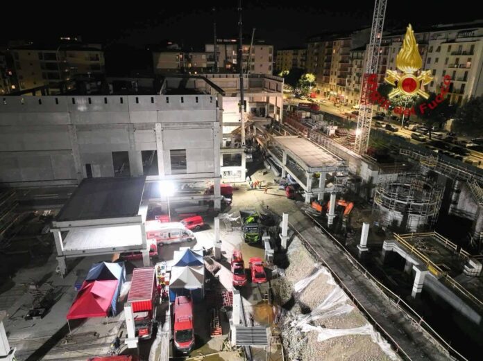 cantiere-firenze-esselunga