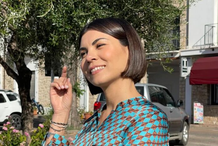 carlotta-dessi