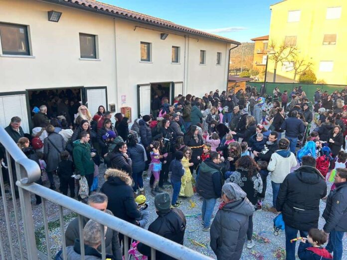 carnevale terontola 2023 05