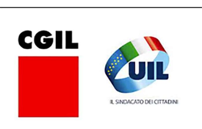 cgil-uil