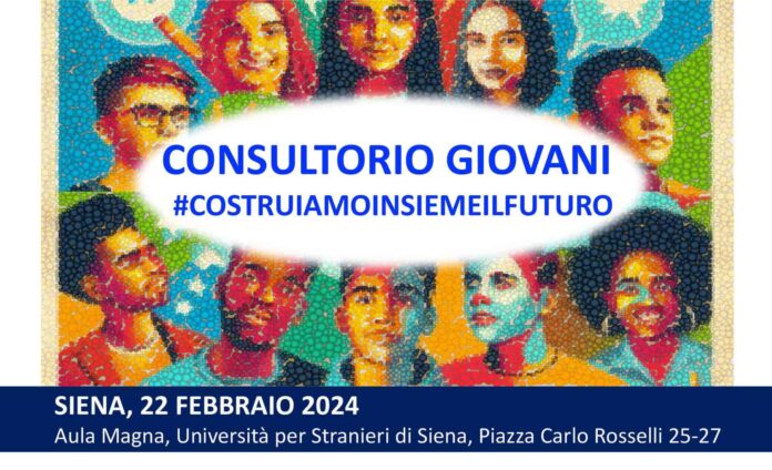 consulturo