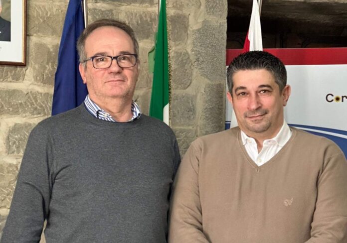 cortona meoni bonfiglio vvf