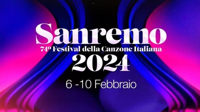 festival-di-sanremo-2024