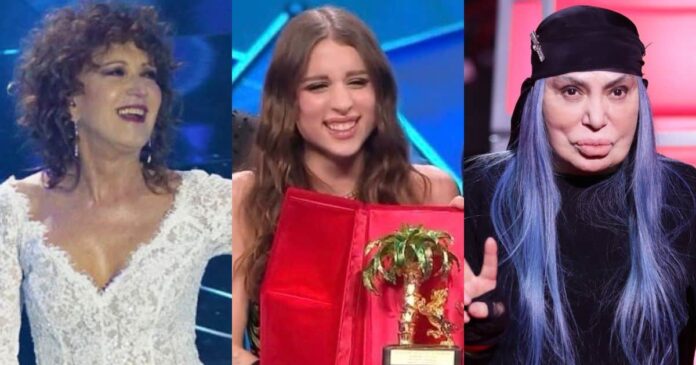 fiorella-angelina-berte