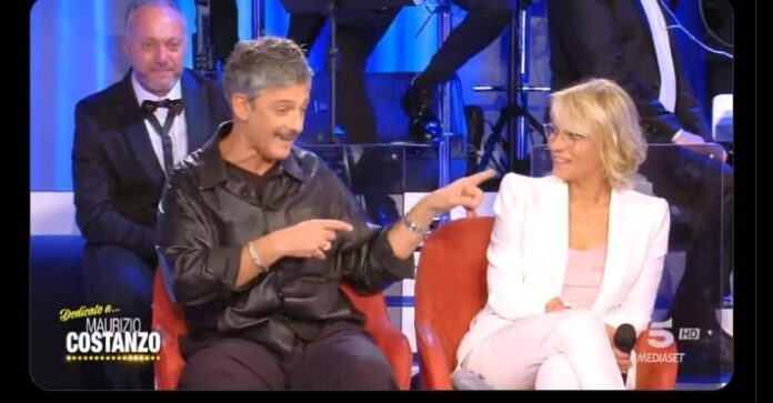 fiorello_de-filippi