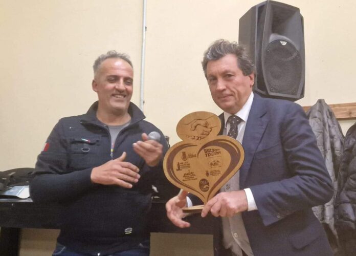 foto sbriccoli, agnelli -