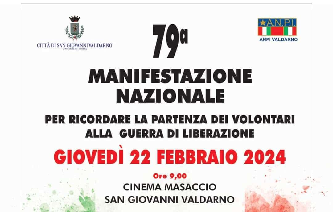 guerra di Liberazione