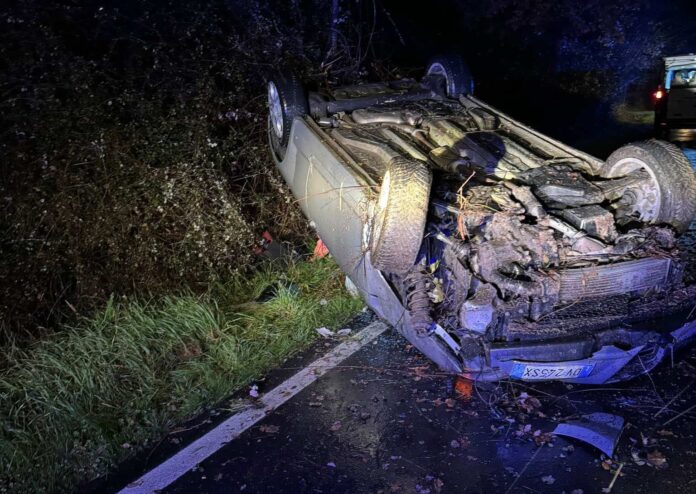 incidente-26-2-24_1