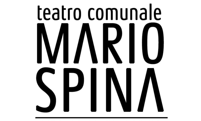 Teatro Mario Spina
