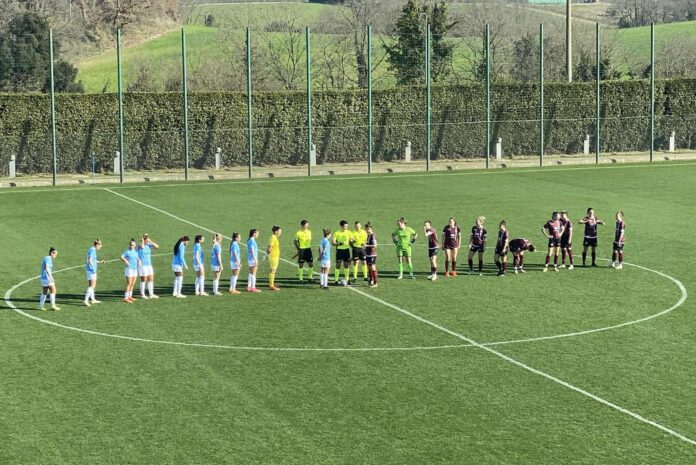 lazio_acf 4-0
