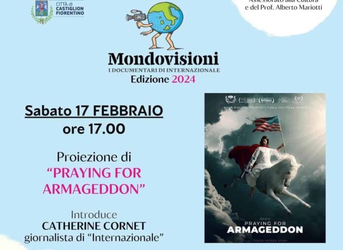 locandina sabato 17