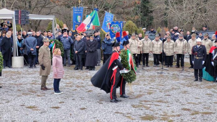 meloni-foibe-basovizza-2