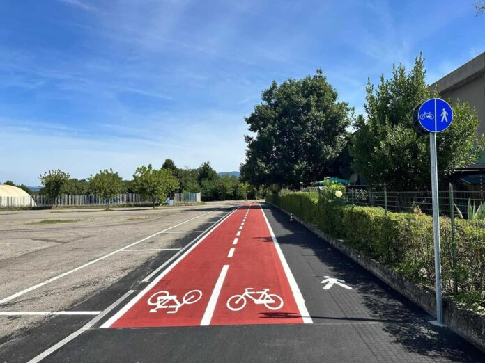 nuove-piste-ciclabili (1)