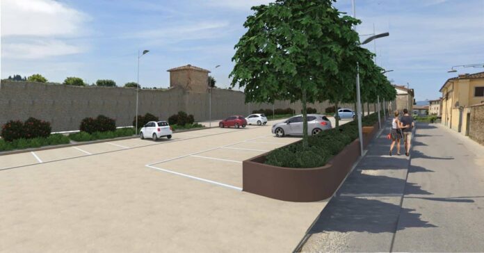 piazza_canevaro