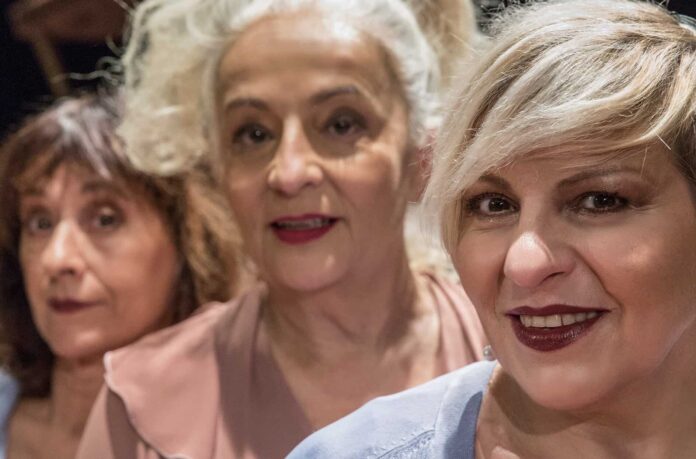 piccole-donne-crescono