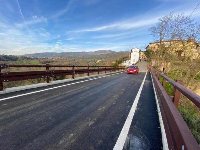 ponte piantravigne 3